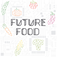 Future Food show