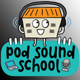 Pod Sound School show