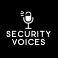 Security Voices show