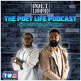 The Poet Life Podcast show