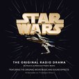 Star Wars: The Original Radio Drama show