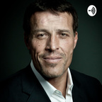 Tony Robbins Archive show