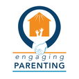 Engaging Parenting show