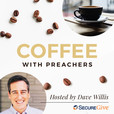 Coffee With Preachers show