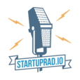 Startuprad.io - The Authority on German, Swiss and Austrian Startups and Venture Capital show