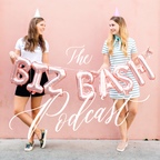 The Biz Birthday Bash Podcast show