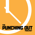 Punch Out With Katie and Kerry show