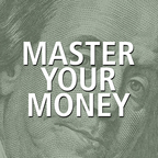 Master Your Money show