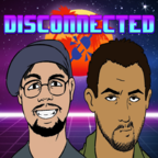 Disconnected show