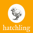 Hatchling show