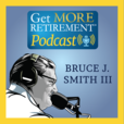 Get More Retirement Podcast show