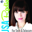 JSA Radio show