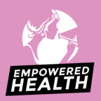 Empowered Health show