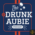 The DrunkAubie Podcast show