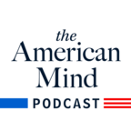 The American Mind show