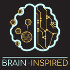 Brain Inspired show