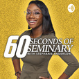 60 Seconds of Seminary show