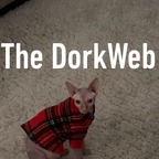 The DorkWeb show