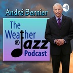 The WeatherJazz® Podcast show