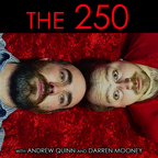 The 250 show