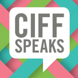 CIFF Speaks show