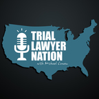 Trial Lawyer Nation show