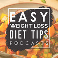 Best Weight Loss Podcasts for Beginners show