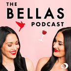 The Bellas Podcast show