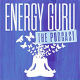 Energy Guru show