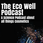 the ecowell podcast show