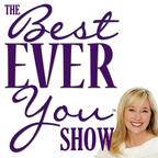 The Best Ever You Show show