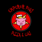 Emperor Pigs show