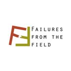 Failures from the Field show