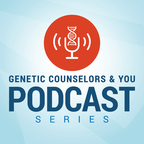 Genetic Counselors and You show