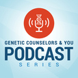 Genetic Counselors and You show