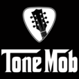 The Tone Mob Podcast show