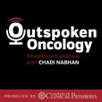 Outspoken Oncology show