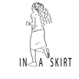 In A Skirt Podcast show