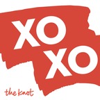 XOXO by The Knot show