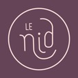 Le Nid show