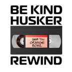 Be Kind Husker Rewind show