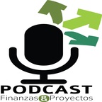 PodCast Financiero show