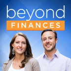 Beyond Finances show