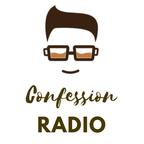 Confession Radio show