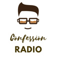 Confession Radio show