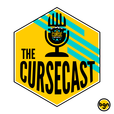 The CurseCast show