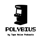 Polybius show