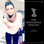BioCurious show