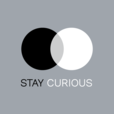 Stay Curious show