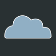 Overcast Podcast show